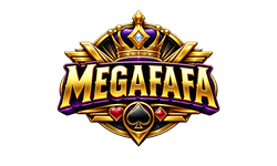 LOGO live game casino